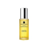 eileen grace Golden Repairing Hair Oil 50ml