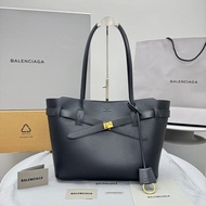 BB Rodeo Series Launch New Style Tote Bag 〰 ️ Handbag Shoulder Bag Ladies Travel Bag