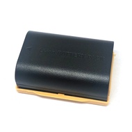 Suitable for Canon LP-E6 Battery 5D2 3 4 S R 6D 6D2 7D 7D2 60Da 70D 80D 90D