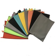 Bao Nuoc DaDAP - Ice Dam Bag 34 x 46cm
