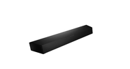 Philips TAB5706/37 100W 2-Channel Soundbar