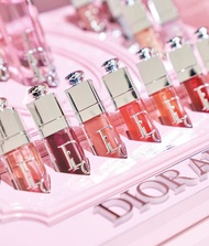 ลิปออย Dior Lip Glow Oil ⭐️💋