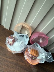 (買其他可送) 咖喱蟲扭蛋
