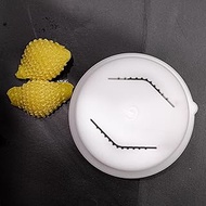 Conchiglia Pasta Shape Discs Fit For Philips Automatic, Pasta & Noodle Maker, Philips Pasta Maker At