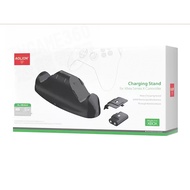 [Clearing Stock Goods] XBOXSERIES XBOX SERIES S X AOLION AOLION Handle Charger AL-XB2022