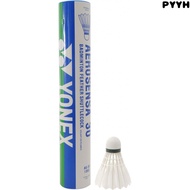 [Hot][Hot]YONEX AS-30  Badminton