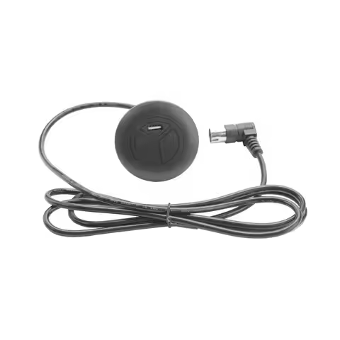 Electric Recliner Chair Sofa 2 Button Hand Switch Remote Controller 2 Button Chair Switch Controller