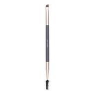 JANE IREDALE - Eye/Brow Brush