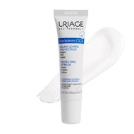 Ready Stock: Uriage Bariederm Cica-Lips Protecting Balm