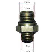 Kranzle Screw Connection P/No 41045