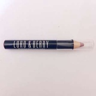 Lord And Berry Lip Crayon