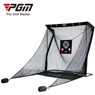[PGM GOLF] ตาข่ายซ้อมกอล์ฟ ขนาด 2.5X2.5m PGM LXW019 Golf Practice Net