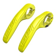 Bicycle Handlebar Cover Horn Deputy Handlebar Mountain Bike Rest Deputy Handlebar One-Piece Claw Dep