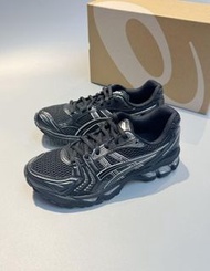 💎官方認證商戶💎Superb ASICS Gel Kayano 14 經典復古低幫緩震跑鞋 | 香港現貨發售