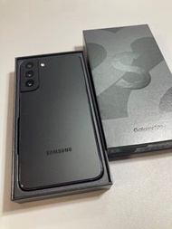 Samsung S22+ 128gb S22 plus