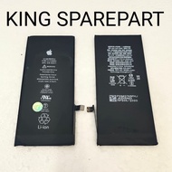 BATERAI BATRE BATTERY IPHONE XR ORIGINAL