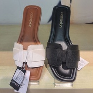 CONNEXION women's sandals
