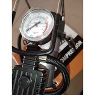 Air Compressor DC 12V
