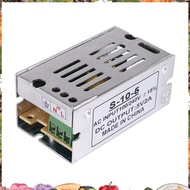 AC 110-240V to DC 5V switching power supply converter SA10-05