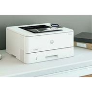 HP LaserJet Pro 4003dw (2Z610A) Printer A4 Mono Print only, Duplex, Network, Wireless, 40ppm Black