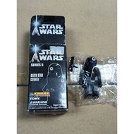 Medicom Kubrick Star Wars Death Star Gunner MISB