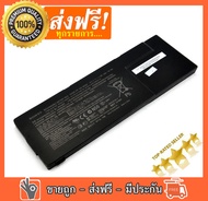✅👍  BATTERY SONY BPS24 แบตเตอรี่ รุ่น SONY BPS24 สำหรับ SONY VAIO VGP-BPL24 VGP-BPS24 VGP-BPSC24