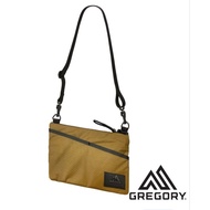 Gregory Sacoche Bag - Desert Brown