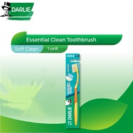 DARLIE Soft Clean Tear & Go Toothbrush