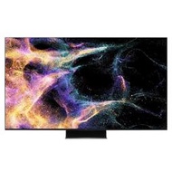 TCL 85吋 C845系列 4K Mini LED Google TV 量子智慧聯網液晶電視 *85C845*