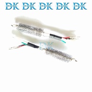 Blower Element 850 850A Analog 857 857D Digital Steam Soldering Iron 850D