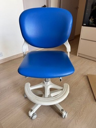 Okamura Stella 學習椅