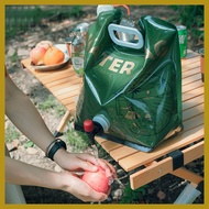 Outdoor Camping Hiking Equipment Travel Equipment