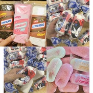 Squishy Hachimi Sugar Squishy Candy White Rabbit Roll cheese stick slow rebound Super Soft and Slow