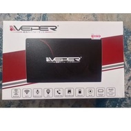(NEW) VEPER ANDROID PLAYER 1K 4+64
