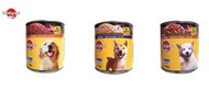 &lt;嚕咪&gt; 寶路-犬罐頭&lt;700g&gt;箱/24罐