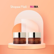 Shopee x Estee Lauder Brand Box - ESTEE LAUDER Advanced Night Repair Eye Supercharged Gel-Crème Sync