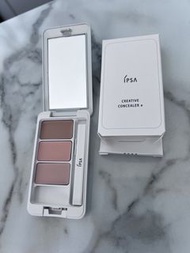 [全新］IPSA concealer 遮瑕