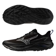 MIZUNO MIZUNO NEO LUMINA GTX Running Shoes J1GJ265902