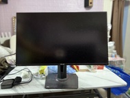 ASUS 電競顯示器 165hz 2K 27寸