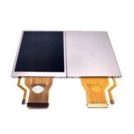 1PCS NEW LCD Display Screen Repair Part For NIKON P340 P7800 L830 S9900 Camera With Backlight