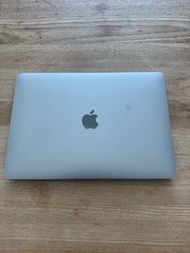Apple MacBook Air 13” 256GB 8GB Ram