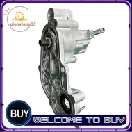 Motorcycle Water Pump 19210--B20 for  NHX 110 WH LWB 2008-2009  Radiator Replacement Part