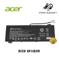 Acer AP18E8M AP18E7M Laptop Battery