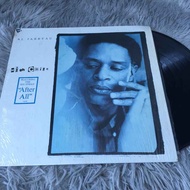 Al Jarreau – High Crime 12 Inch LP G095