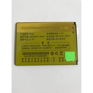 Suitable for AoleDior Aole AX9B Mobile Phone Battery Pulse M19 Mobile Phone Battery Suitable for MX7