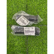 KAWASAKI ORIGINAL THROTTLE GRIP, PART NO 46019-0020, PART NO 46075-0068