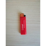 CRICKET LIGHTER /打火机