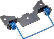 MOS 37067 Seat Damper Spring (CF46A), CF4EA, CF4MA, Seat Spring, Made by MOS