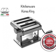 MARCATO AMPIA 150 (100%Original Italy 🇮🇹 )