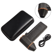 [YAFEX] Jet Blower 150000 RPM Electric Jet Fan Super Jet Fan Blower violent turbofan Good Quality Ac